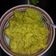 El cooksnap de Elizabeth Sthefanny Arosemena De Leon cuando hizo Guacamole fácil.