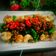 Cooksnap dari dapurguna untuk resep Baby Buncis ala Singapore