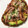 El cooksnap de font-mb cuando hizo Tostas de Aguacate.