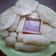 Cooksnap dari Haniyyah untuk resep Pempek Dos