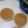 Cooksnap dari David Kim untuk resep Selai Srikaya Homemade