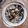 Cooksnap dari aniesaryono untuk resep Sup Bihun Jamur Kuping Sederhana