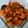 Cooksnap dari Novi Ta Eka untuk resep Udang pedas manis