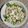 El cooksnap de Tonysantos cuando hizo Ensalada César.