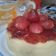 Cooksnap dari Nugraheni Septiningtyas untuk resep CHEESECAKE ROTI TAWAR