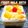 Cooksnap dari Rachma Waty1975 untuk resep Milk Bath Dessert Box
