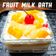 Cooksnap dari Rachma Waty1975 untuk resep Milk Bath Dessert Box