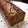 Cooksnap de Pascale Diotte sur la recette Gâteau au yaourt aux prunes d’ente