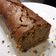 Cooksnap de Pascale Diotte sur la recette Gâteau au yaourt aux prunes d’ente