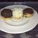 Cooksnap dari eka kamila untuk resep Donat low budget tanpa telur harga Rp. 1000 an/ Rp.2000 an