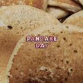 Cooksnap de Catarina Lourenço Silva quando cozinhou Panquecas de aveia.
