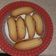 Cooksnap από Ιωάννα στη συνταγή Πτι φουρ της Έλενας