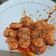 Cooksnap dari Nur Ekayanti untuk resep Udang saus mentega