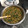 El cooksnap de Sofía Martínez Guisado cuando hizo Risotto de espinacas, queso de cabra y lacón ahumado.
