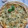 Cooksnap de Cucina per Tutti P sur la recette 𝙏𝙖𝙧𝙩𝙚 𝙨𝙖𝙡𝙚𝙚 𝙥𝙤𝙞𝙧𝙚𝙖𝙪𝙭 𝙥𝙙𝙩 𝙡𝙖𝙧𝙙𝙤𝙣𝙨,