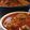 Daxita Shah's cooksnap of when they made ગૂંદાનુ અથાણૂ (gunda pickle recipe in Gujarati).