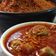 Daxita Shah's cooksnap of when they made ગૂંદાનુ અથાણૂ (gunda pickle recipe in Gujarati).