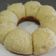 Cooksnap dari Silvia untuk resep Roti sobek pandan (pake magic com) anti gagal