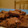 El cooksnap de Yurimi Maciel cuando hizo Brownie exquisito y fácil.