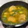 Cooksnap dari Juwita Nourma untuk resep Ayam kuah kemangi