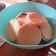 El cooksnap de Raúl Carosio cuando hizo Masitas de Manteca.