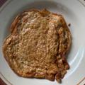 Cooksnap dari wawakomo untuk resep Telur Dadar Kecap Lezat
