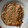 Cooksnap dari wawakomo untuk resep Telur Dadar Kecap Lezat