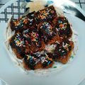 Cooksnap dari Hobi Masak untuk resep Pisang Nugget Crispy