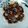Cooksnap dari Hobi Masak untuk resep Pisang Nugget Crispy