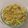 heena's cooksnap of when they made ચવાણું (Chavanu Recipe In Gujarati).