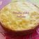 Cooksnap dari Halimatus Sakdiah untuk resep Bolu Boros Pisang no Mixer