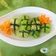 Cooksnap của Trang Xu khi họ làm theo món Bắp cải cuộn thịt hấp