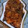 Cooksnap dari Mel Dina untuk resep Ayam Teriyaki Saori ala hokben