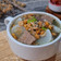 Cooksnap dari Een Nuraeni untuk resep Soto daging sapi dan lobak (Soto Bandung) + Tips