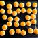 Cooksnap dari Rini Rini untuk resep Nastar