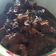 Cooksnap dari Veronica Giri Mariana untuk resep Krengsengan daging sapi
