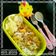 Cooksnap dari Mama Kika(๑'ᵕ'๑)⸝* untuk resep Nasi Goreng Teri (#pr_nasigoreng)