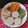 Cooksnap dari Nining untuk resep Selat Galantin