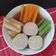 Cooksnap dari Nining untuk resep Selat Galantin