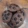 Cooksnap dari Dita R W untuk resep Oat cookies panggang teflon