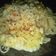 Cooksnap dari yunita widiyani untuk resep Spaghetti Saus Putih