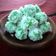 Cooksnap dari Ima Purnamasari untuk resep Klepon