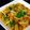 Areeba Muhammed's cooksnap of when they made Chicken Boneless Handi.