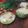 El cooksnap de Natalia cuando hizo Zapallitos rellenos.