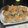 Cooksnap dari mELz QQ untuk resep Siomay Ayam Dimsum