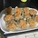 Cooksnap dari mELz QQ untuk resep Siomay Ayam Dimsum