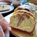 Cooksnap dari Zahara untuk resep Bolu Kentang moist