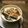 Cooksnap Dapur Yusfarisyia semasa beliau membuat Chicken and Century Egg Porridge.