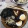 El cooksnap de Loren Fuentes Morales cuando hizo Ramen 〜shoyu〜.
