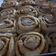 El cooksnap de Astrid cuando hizo Roles de Canela - Cinnamon Rolls.